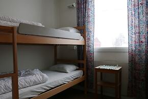 Sopperogården - Hostel
