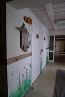 Sopperogården - Hostel