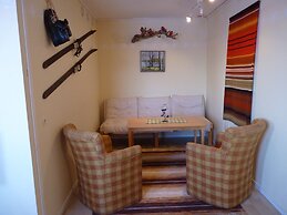 Sopperogården - Hostel