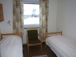 Sopperogården - Hostel