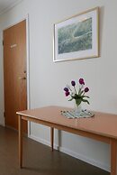 Sopperogården - Hostel