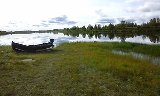 Sopperogården - Hostel