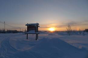 Sopperogården - Hostel