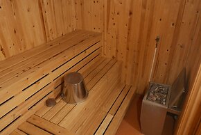 Sopperogården - Hostel