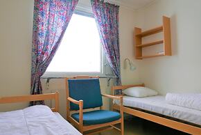 Sopperogården - Hostel
