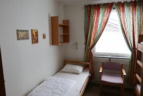 Sopperogården - Hostel