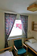 Sopperogården - Hostel