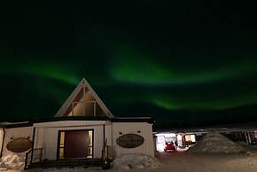 Sopperogården - Hostel