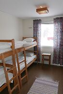 Sopperogården - Hostel