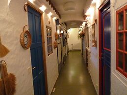 Sopperogården - Hostel
