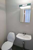 Sopperogården - Hostel