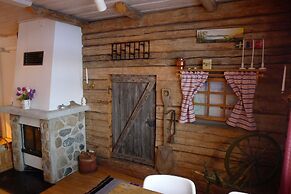 Sopperogården - Hostel