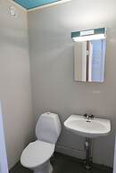 Sopperogården - Hostel