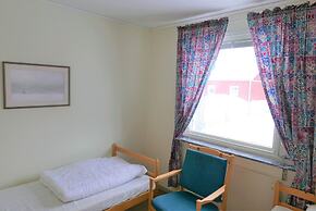 Sopperogården - Hostel