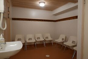 Sopperogården - Hostel