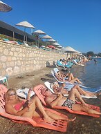 Teras Motel