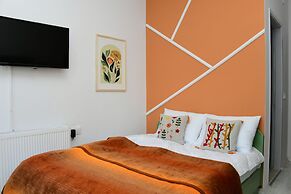 Teras Motel