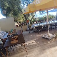 Teras Motel