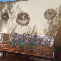Teras Motel