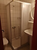 Teras Motel