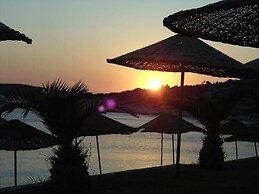 Teras Motel
