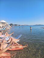 Teras Motel