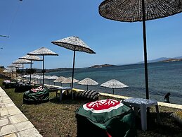 Teras Motel