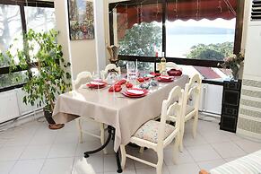 Teras Motel