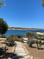 Teras Motel