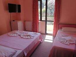 Teras Motel