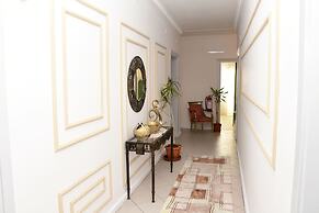 Teras Motel