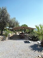 Teras Motel