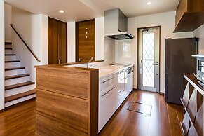 E-horizon Resort Nago