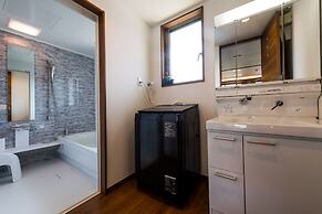 E-horizon Resort Nago