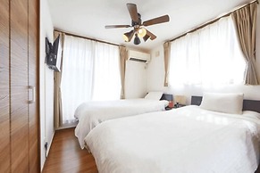 E-horizon Resort Nago