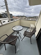 E-horizon Resort Nago