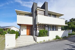 E-horizon Resort Nago