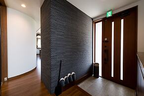 E-horizon Resort Nago