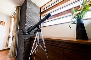 E-horizon Resort Nago