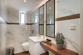 Sun Ray Luxury Apartments