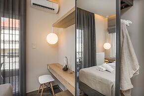 Sun Ray Luxury Apartments