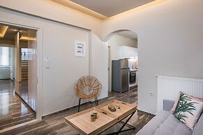 Sun Ray Luxury Apartments