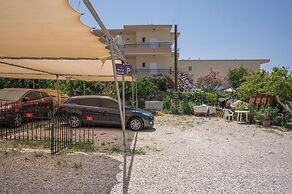 Sun Ray Luxury Apartments