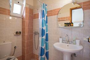 Sun Ray Luxury Apartments