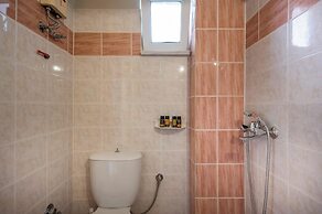 Sun Ray Luxury Apartments