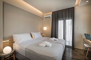 Sun Ray Luxury Apartments