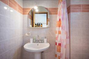 Sun Ray Luxury Apartments