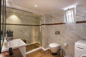 Sun Ray Luxury Apartments