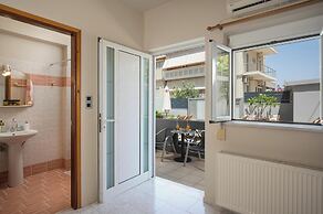 Sun Ray Luxury Apartments