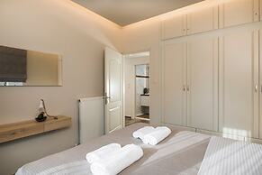 Sun Ray Luxury Apartments